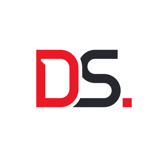 cropped-DS-Logo-icon-on-dark-e1678469105557-2.png
